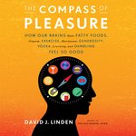 The Compass of Pleasure